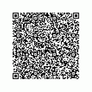 vCard 74753550118