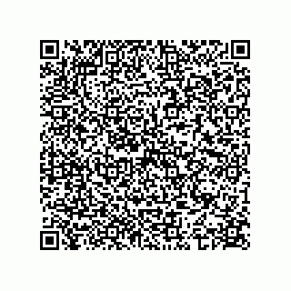 vCard 74753550119