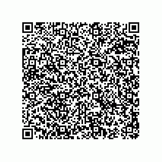vCard 74753550122