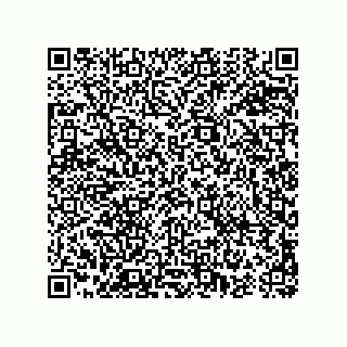 vCard 74753550124