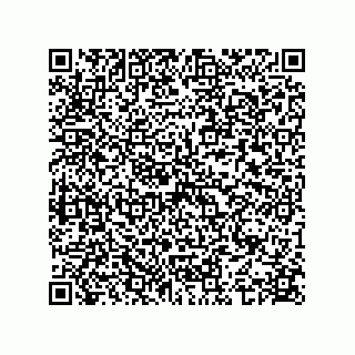 vCard 74753550127