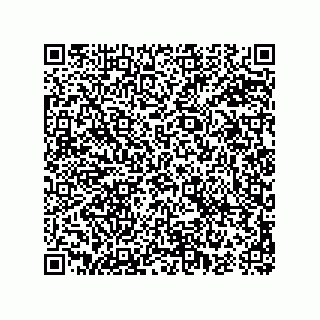 vCard 74753550128