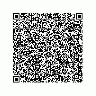 vCard 74753550129