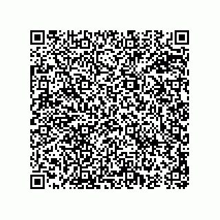 vCard 74753550130
