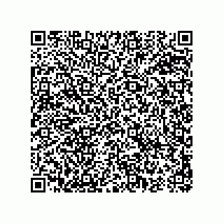 vCard 74753550132