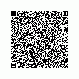 vCard 74753550133