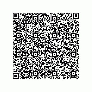 vCard 74753550134