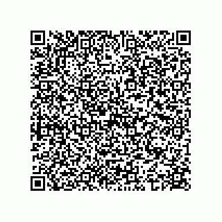 vCard 74753550136