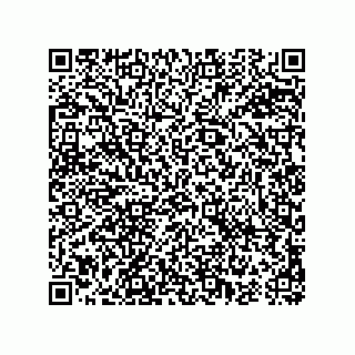 vCard 74753550137