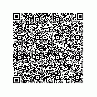 vCard 74753550140