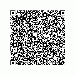 vCard 74753550141