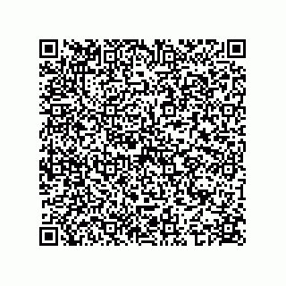vCard 74753550143