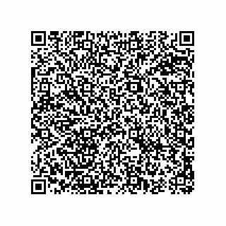 vCard 74753550144