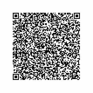vCard 74753550145