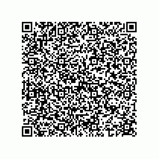 vCard 74753550146