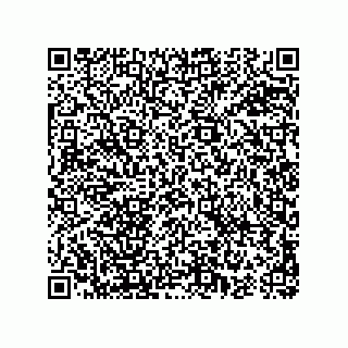 vCard 74753550147