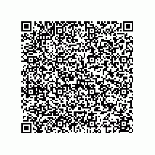 vCard 74753550148