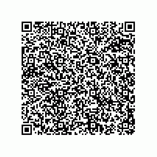 vCard 74753550149