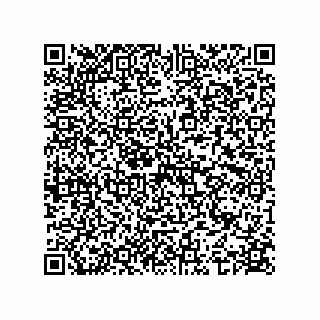 vCard 74753550150