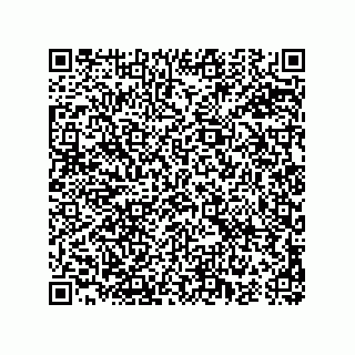 vCard 74753550152