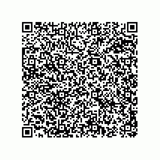 vCard 74753550155