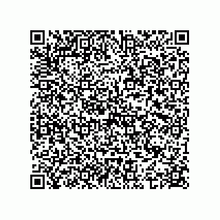 vCard 74753550156