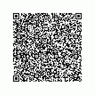 vCard 74753550158