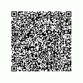 vCard 74753550159