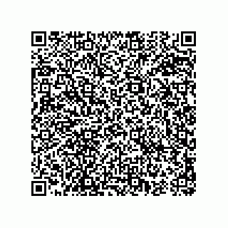 vCard 74753550160