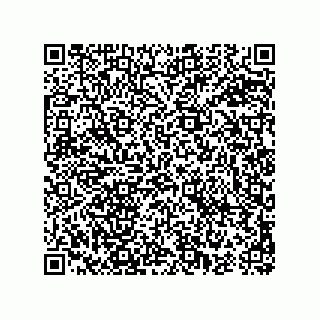 vCard 74753550163