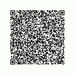 vCard 74753550164