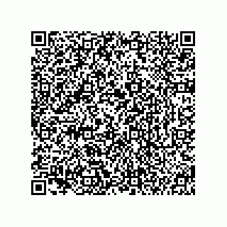 vCard 74753550165