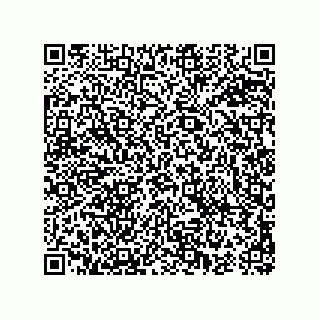 vCard 74753550167