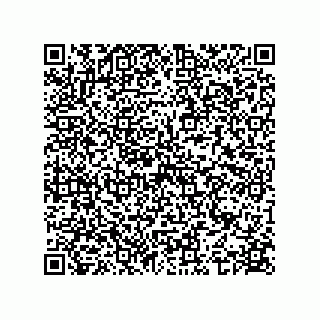 vCard 74753550168