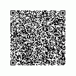 vCard 74753550169
