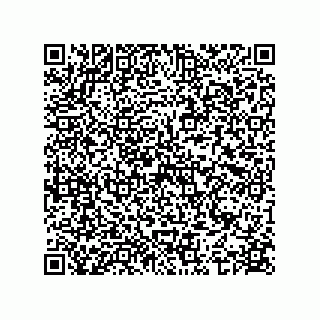 vCard 74753550170