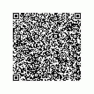 vCard 74753550171