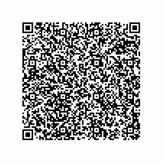vCard 74753550174
