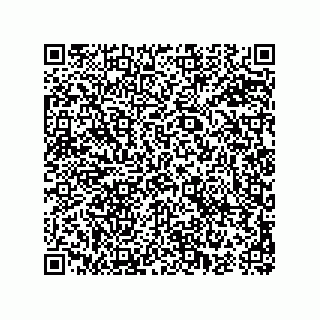 vCard 74753550175