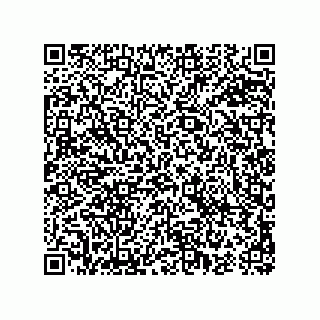 vCard 74753550176