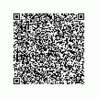 vCard 74753550177