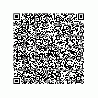 vCard 74753550179
