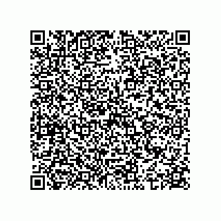 vCard 74753550180