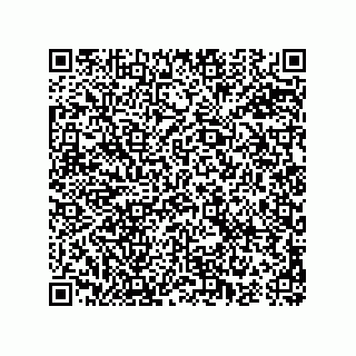 vCard 74753550182