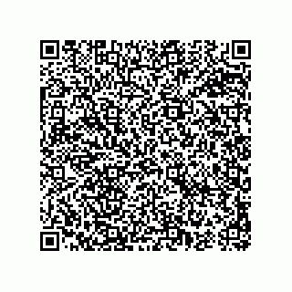 vCard 74753550183