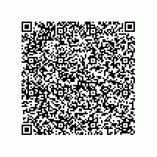 vCard 74753550184