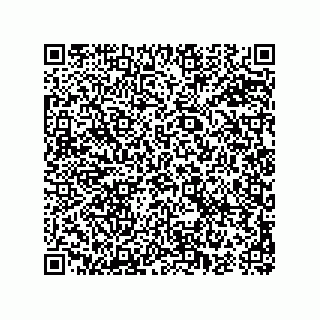 vCard 74753550185