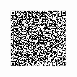 vCard 74753550187