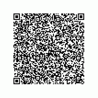 vCard 74753550189