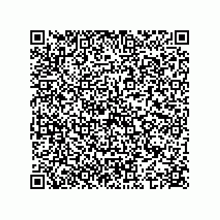 vCard 74753550190